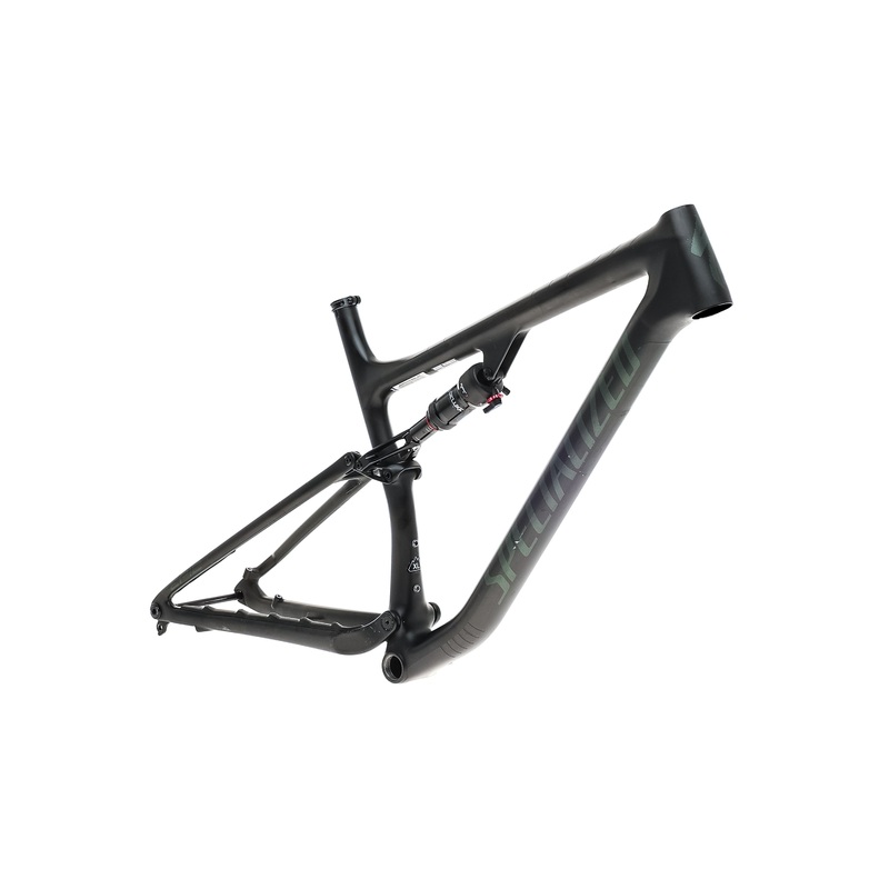 Specialized Epic EVO X-Large Frame – 2021