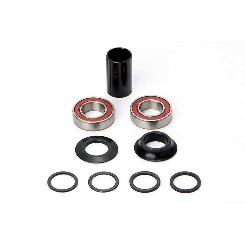 THEORY MID BOTTOM BRACKET KITS