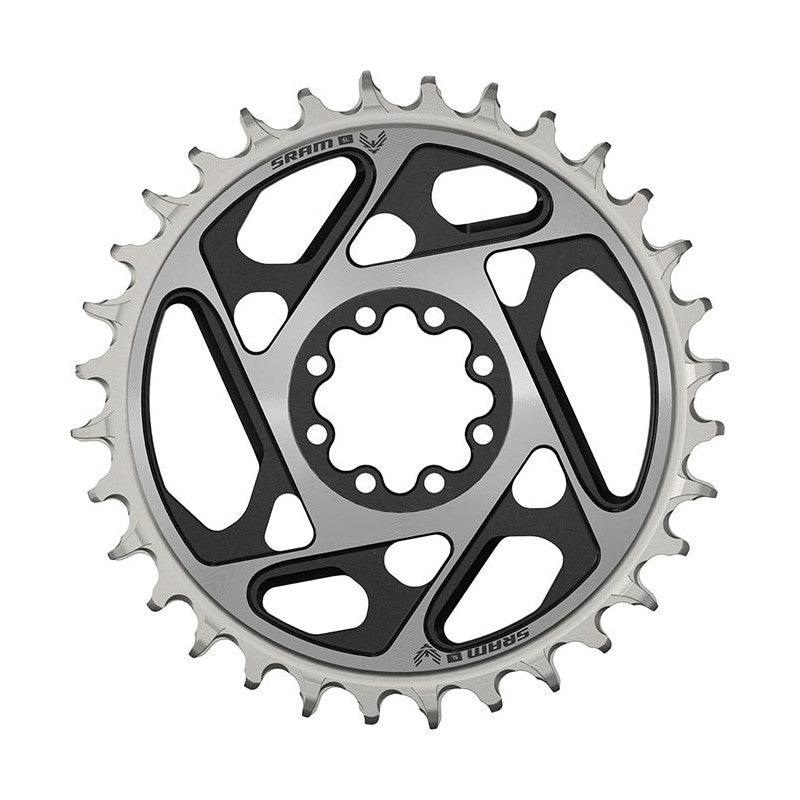 XX SL Eagle Transmission Chainring
