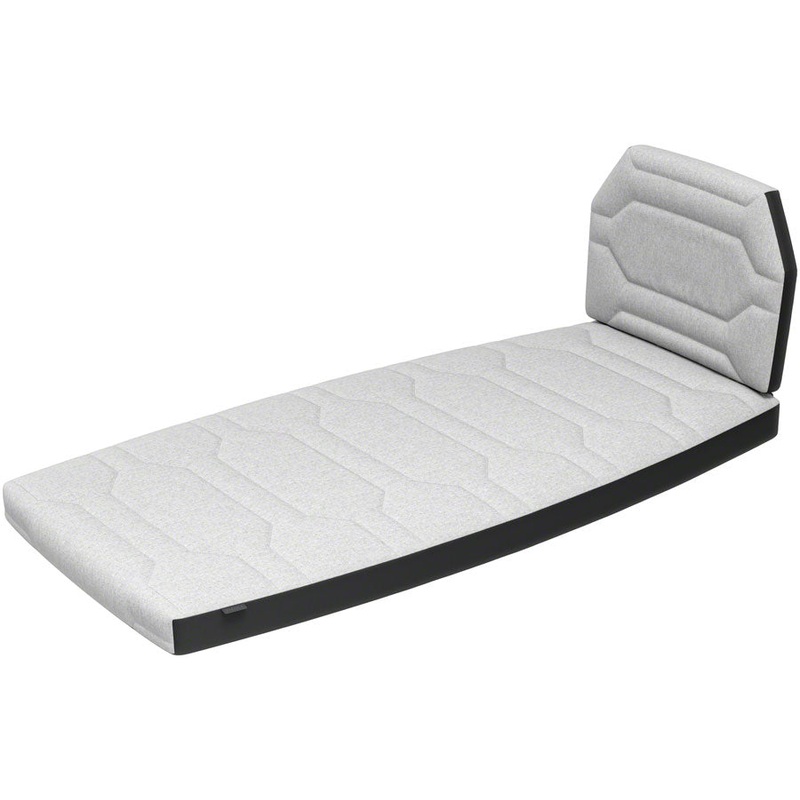 Bexey Dog Bed – Large