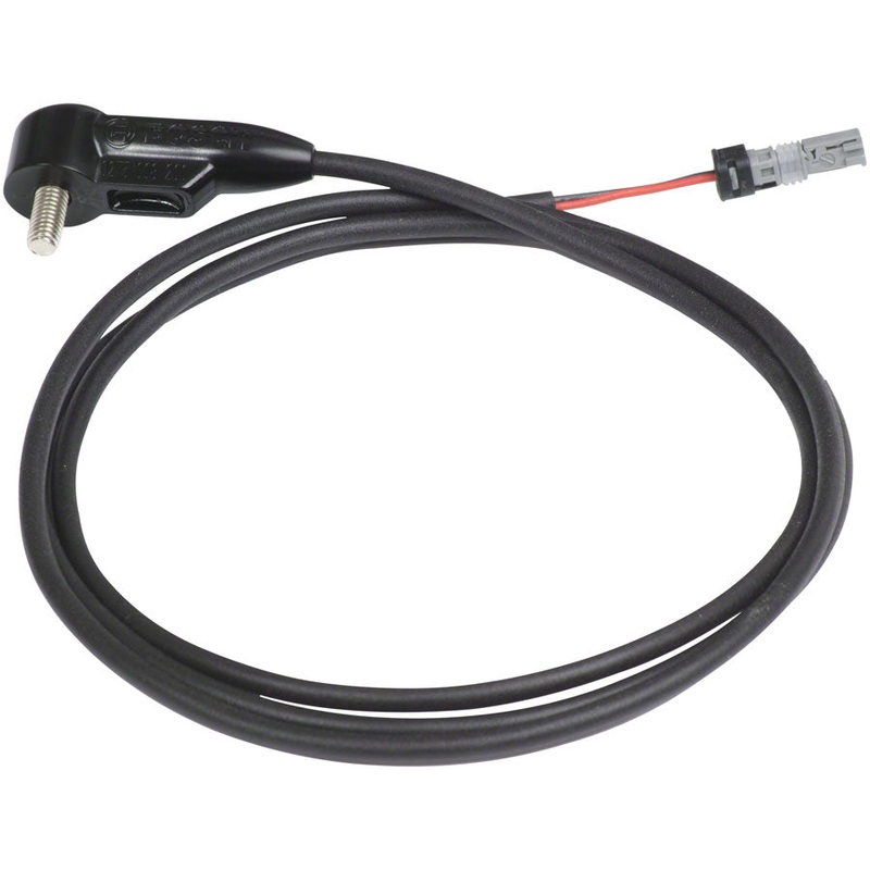 Bosch Speed Sensor – 1230mm Bosch Ebike System 2