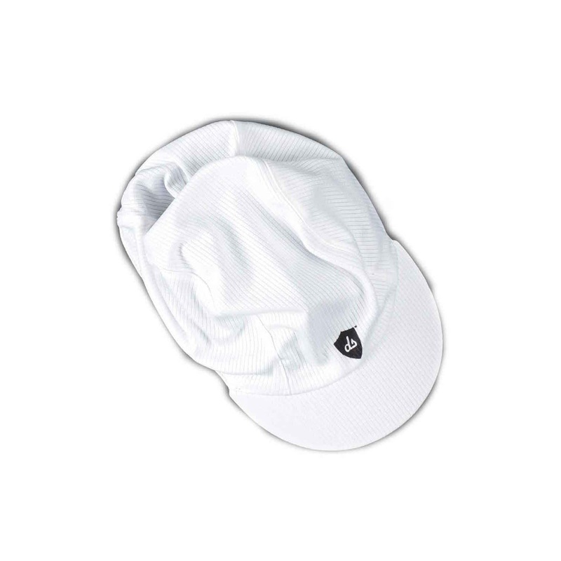 DannyShane Optic Tri-Life Cap