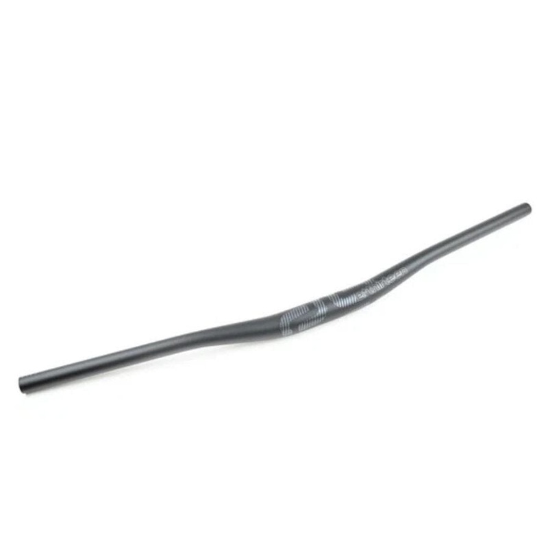 e*thirteen Plus Handlebar