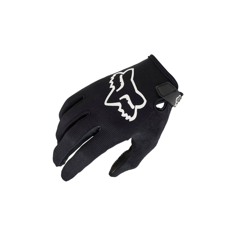 Fox Racing Ranger Mountain Bike Glove