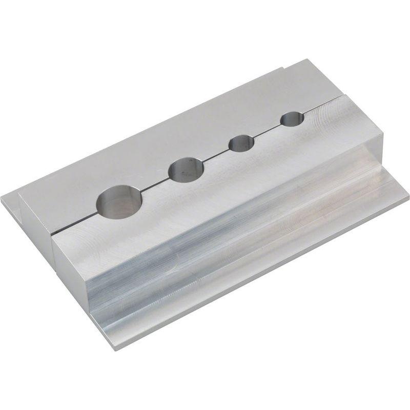 Fox Shaft Clamp Shocks CTD 9mm 3/8 1/2 5/8 Bicycle Suspension Tools