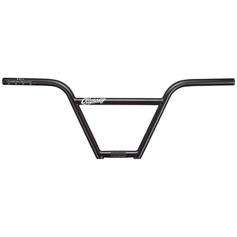 Odyssey 49er 4 Piece Bars