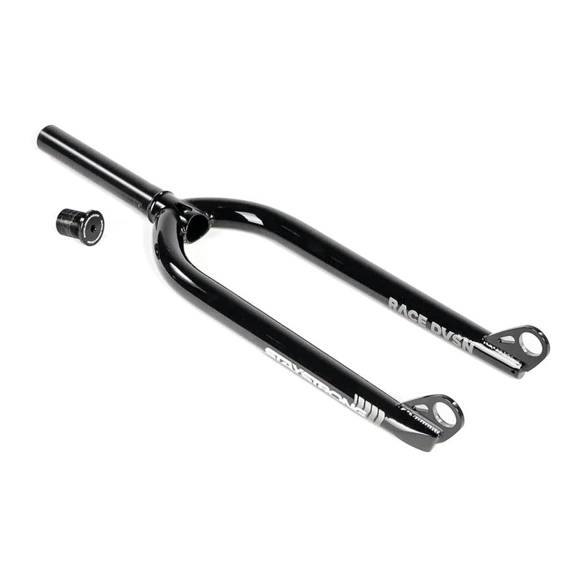 Stay Strong Race DVSN 24″ 20mm Race Fork