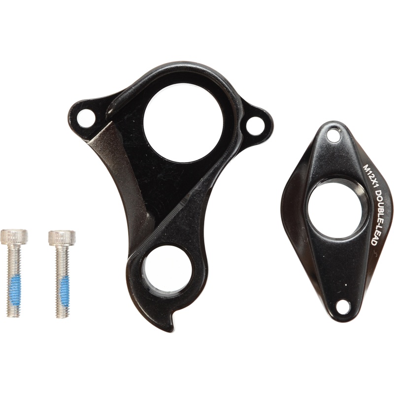 SuperSix Evo CX/SE Derailleur Hanger