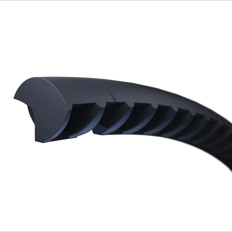 Tannus Tubeless Lite 27.5×1.95-2.10″ Each