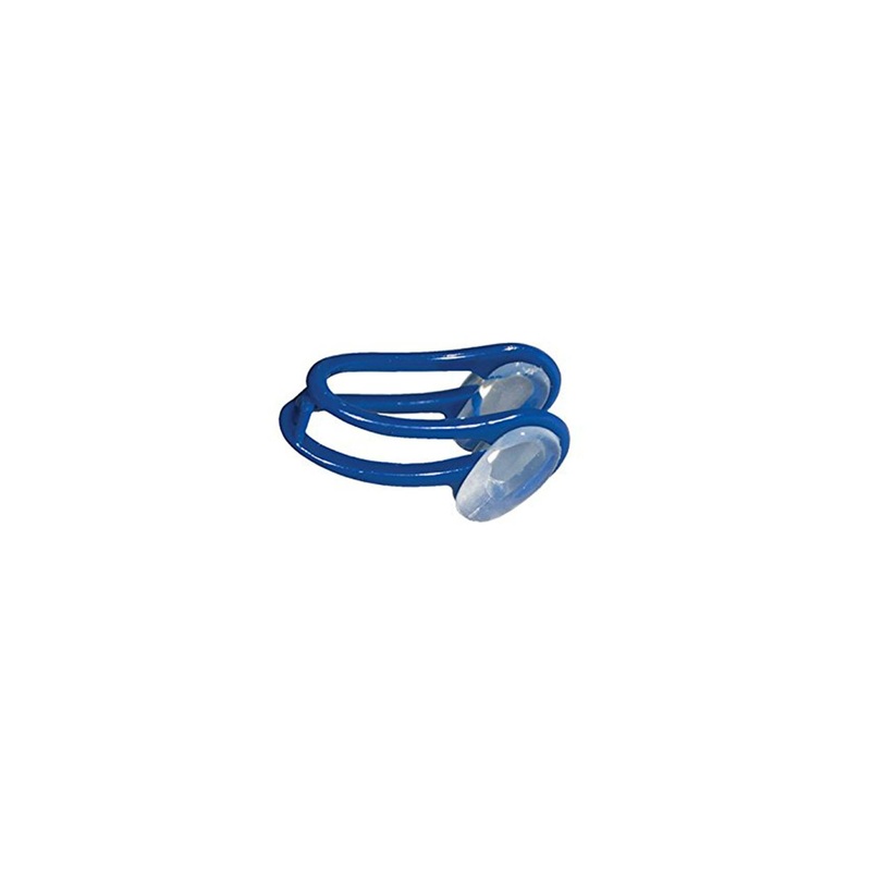 Aqua Sphere Nose Clips