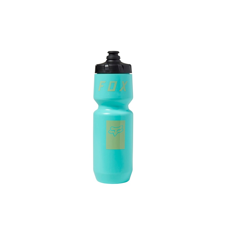 Fox Racing 26 oz Purist Water Bottle