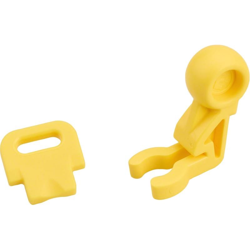 Magura MT C ABS Transport Device