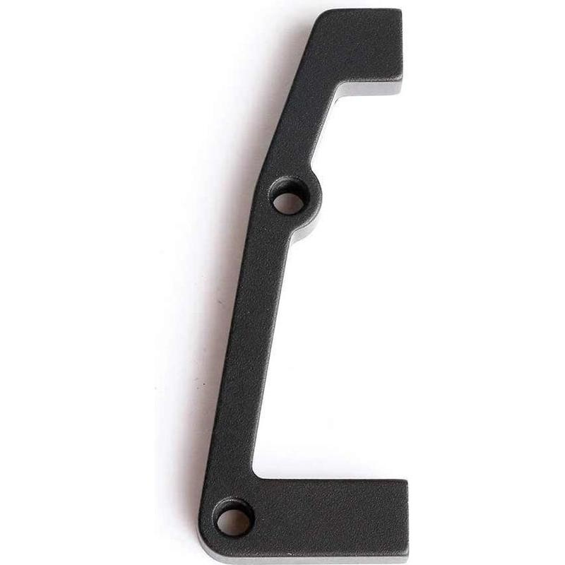 Magura QM41 Adaptor for a 180mm Rotor on Rear I.S. Mounts