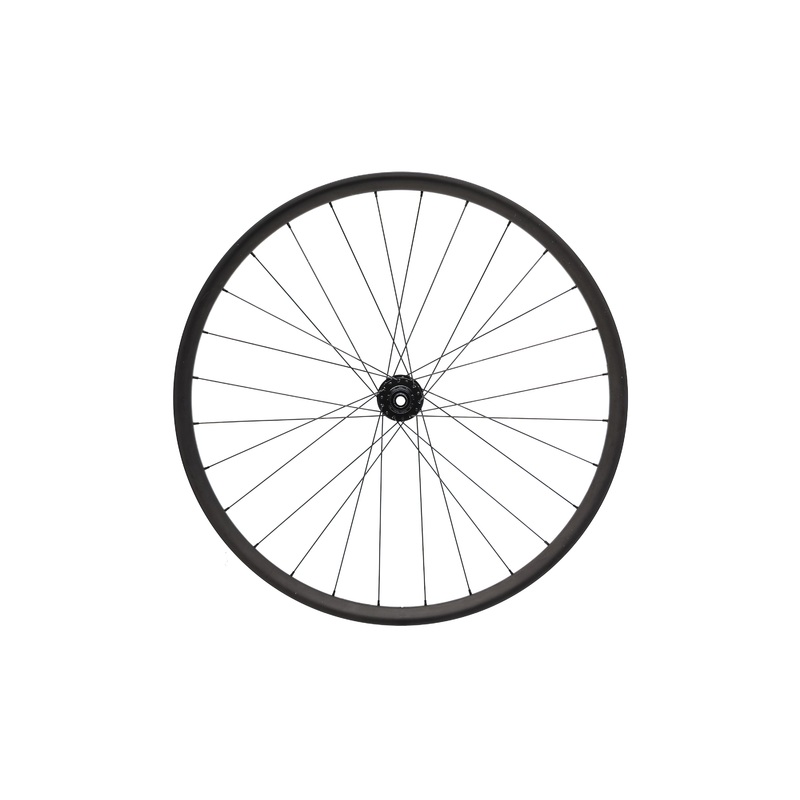 Specialized Carbon Tubeless 29″ Rear Wheel