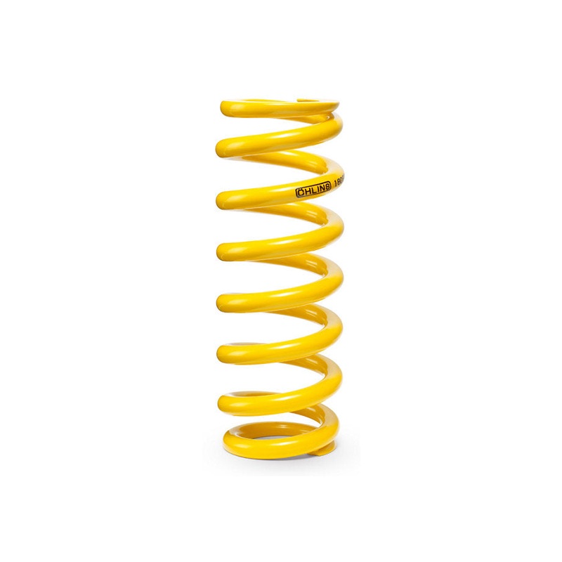 Stumpjumper Spring (7.75″)