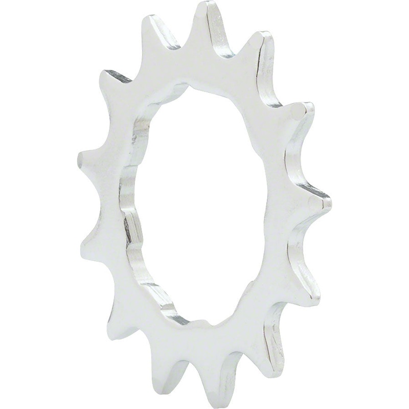 Sturmey-Archer 1/8″ 13 tooth S3X Cog
