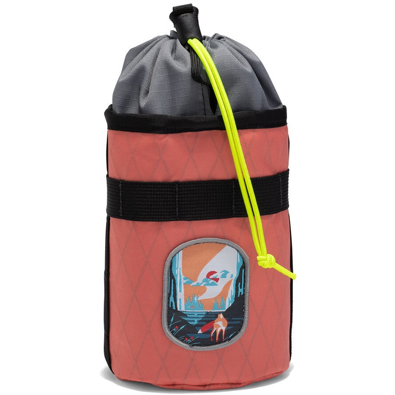 Swift Industries Gibby Stem Pouch