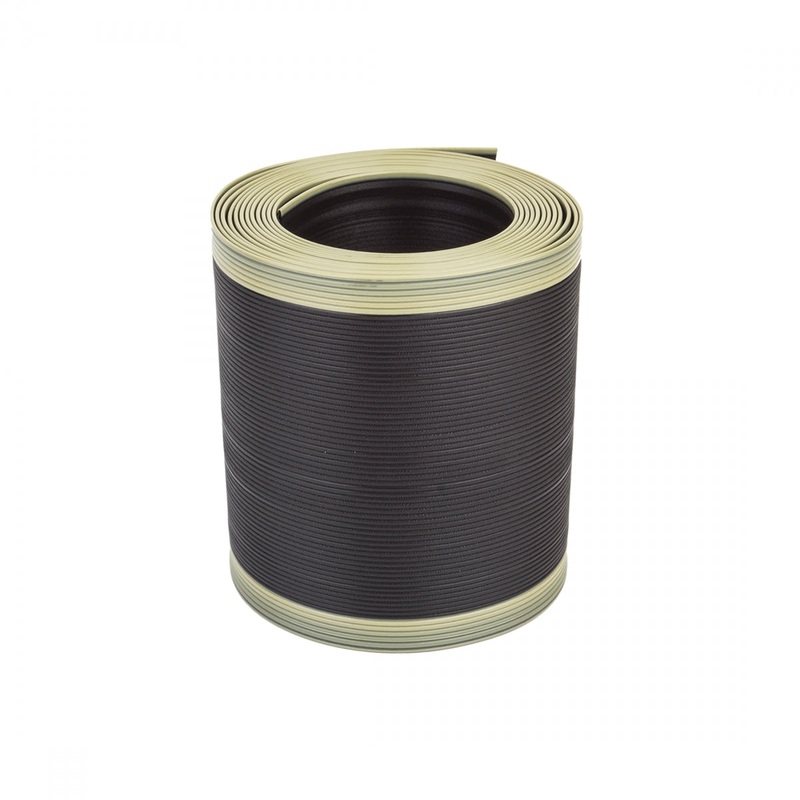 Tire Liner Mr Tuffy Tan 3Xl 26/29X3.1-4.0