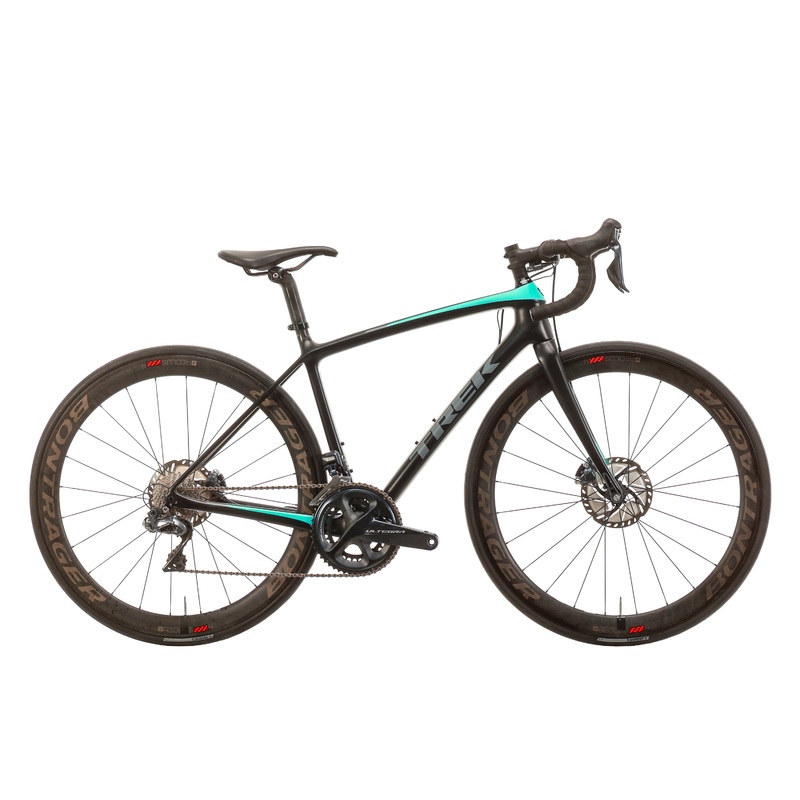 Trek monda SLR 7 Disc Women’s Road Bike – 2019, 50cm