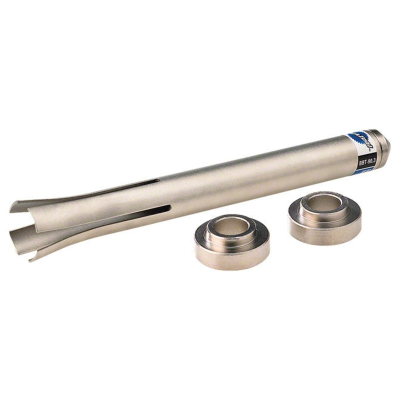BBT-90.3 Press Fit Bottom Bracket Bearing Tool Set