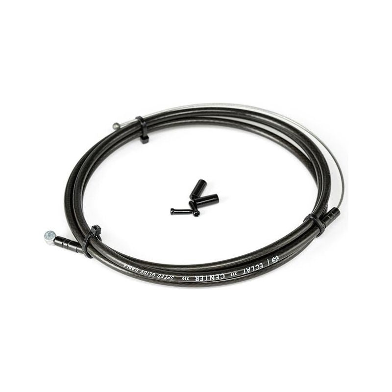 Eclat The Center 1.5mm 130mm Bicycle Brake Cables