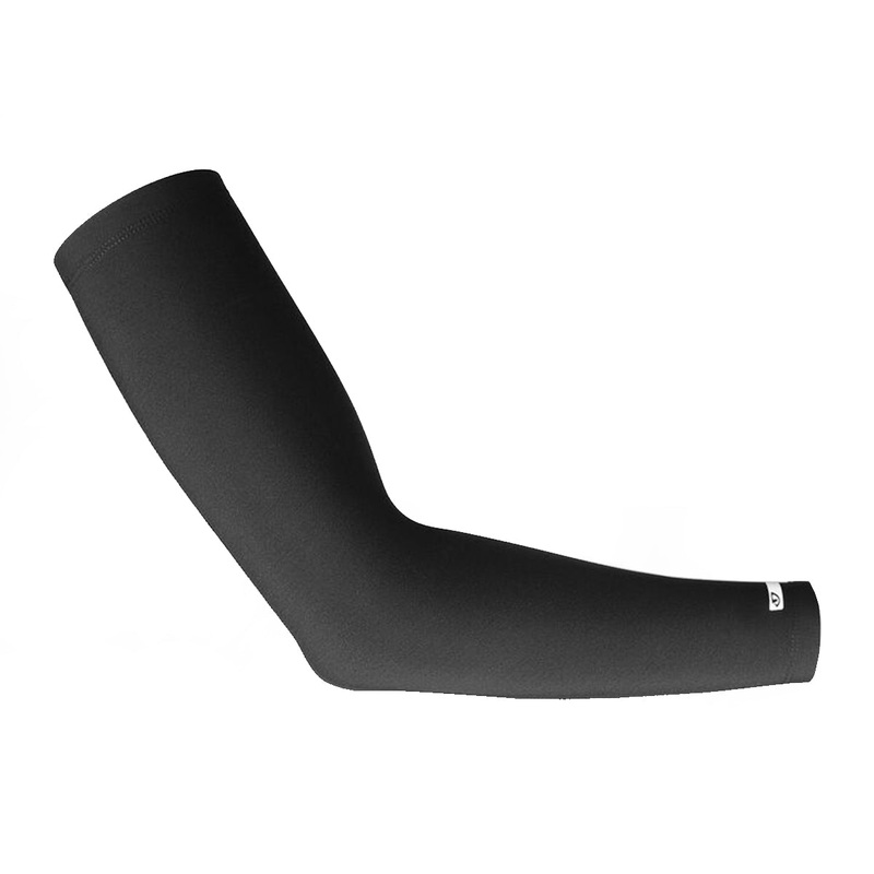 Giro Thermal Arm Warmer – Black
