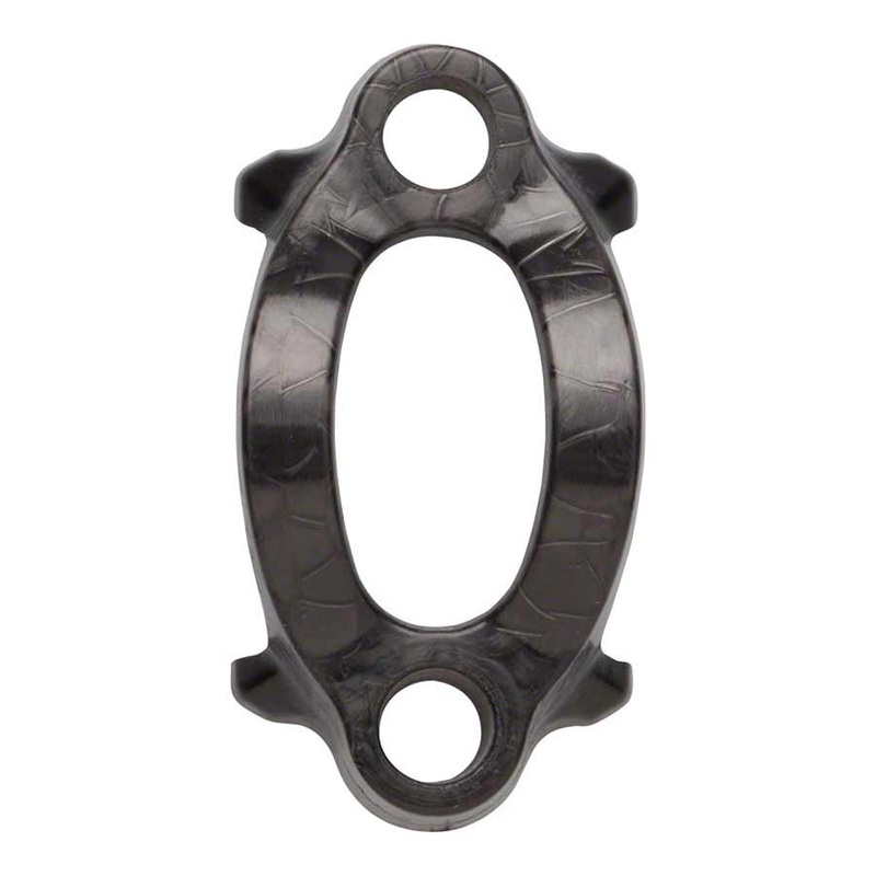 Magura Handlebar Clamp Carbolay MT Series – Carbon Ea