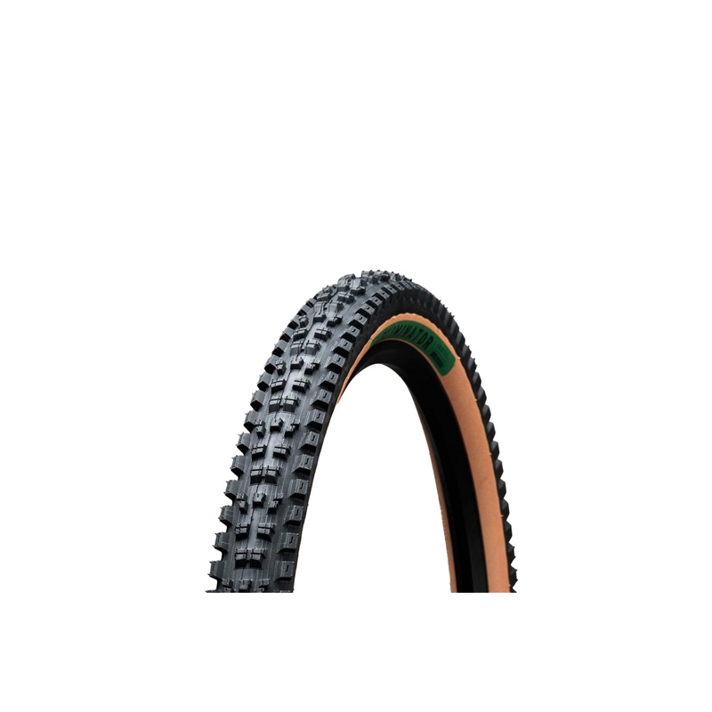 Specialized Eliminator Grid Trail T7 Tire 27.5 x 2.6″ Tubeless