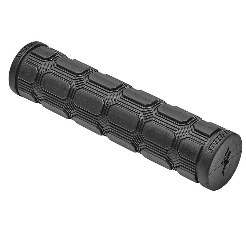Specialized enduro grip black n/a