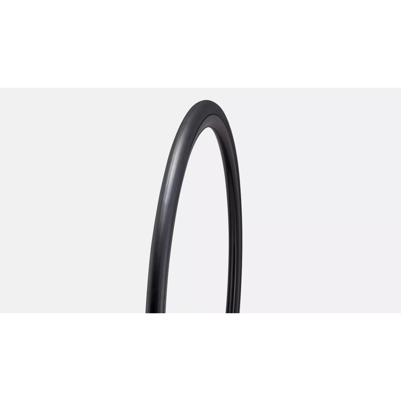 Specialized S-Works Turbo 2Bliss Ready T2/T5 – Road Tire