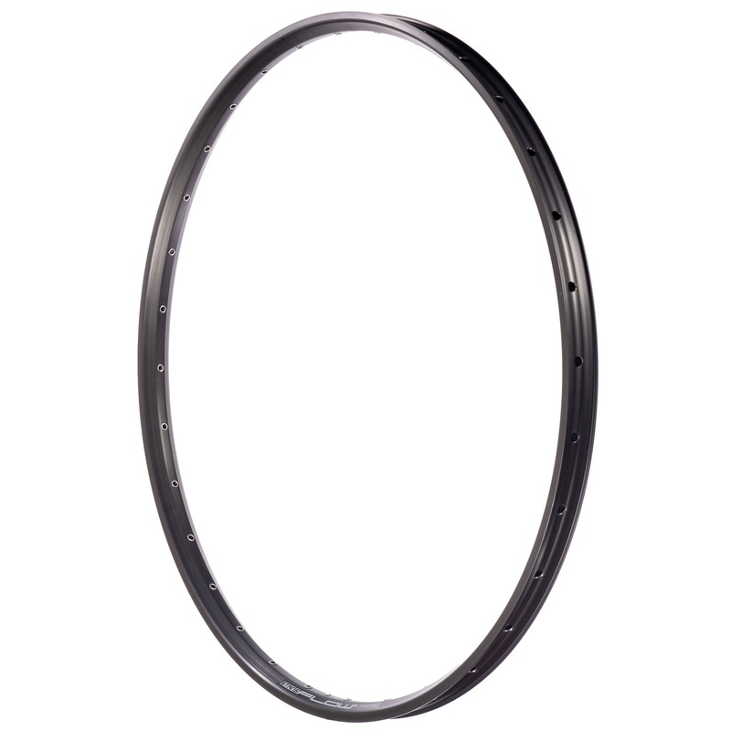 Stans Flow D Series 29″ Disc Rim 32h Black