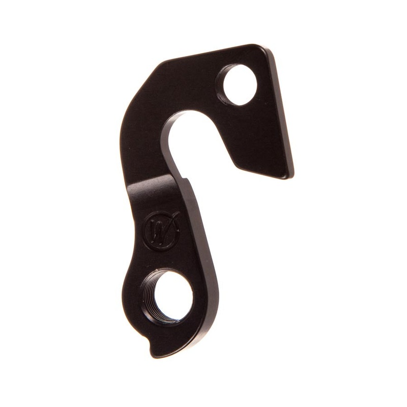 Wheels Manufacturing Derailleur Hanger – 94