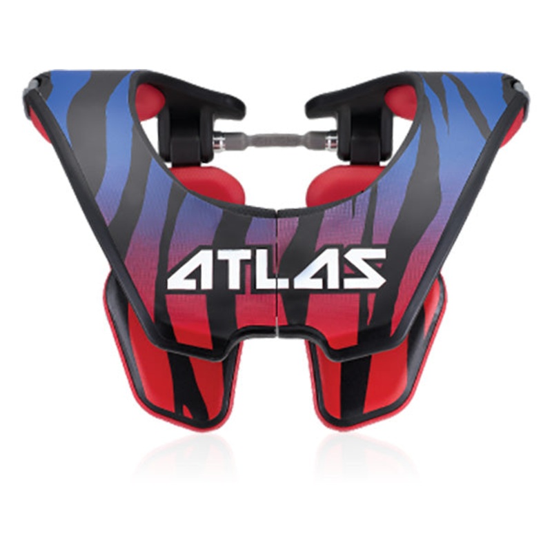 Atlas Tyke Neck Brace-Beast