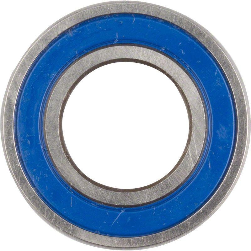 CeramicSpeed 61901 Standard Bearing – (6901)