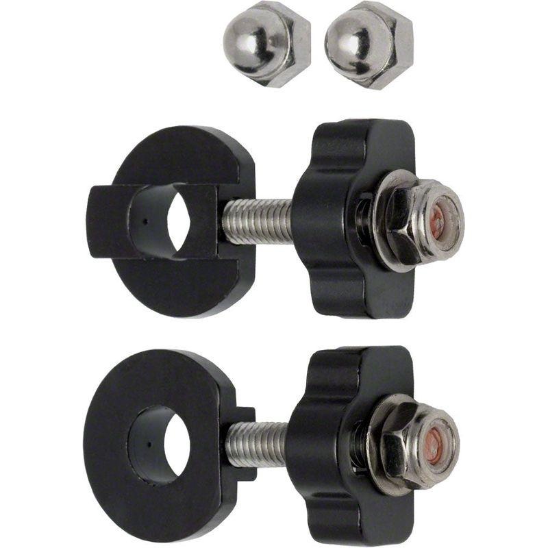 DMR Chain Tugs Chain Tensioner 10mm Pair