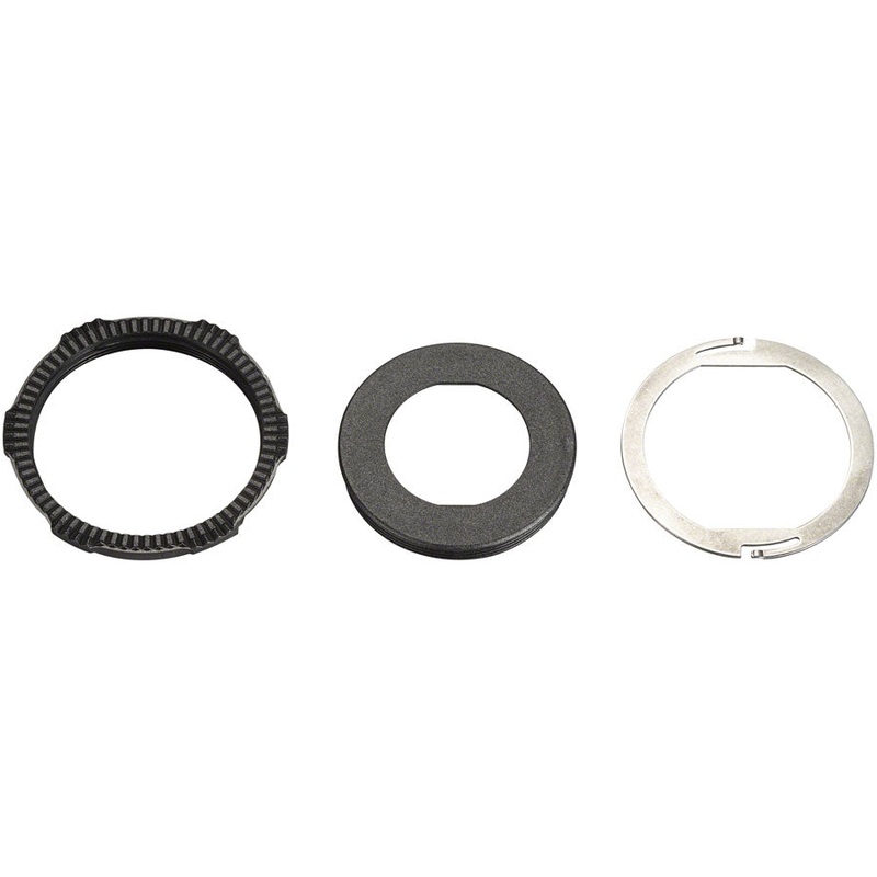 e*thirteen APS Adjuster Kit – For Gen 4 Helix Cranks