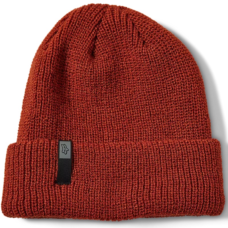 Machinist Beanie