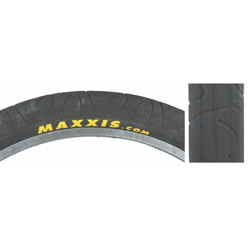 Maxxis Hookworm Tires – 24″ 26″ & 29″