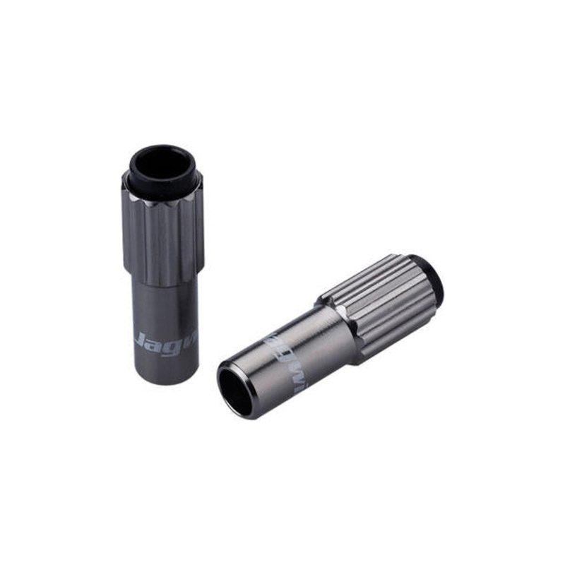 Sport Mini Inline Cable Tension Adjusters (4mm)