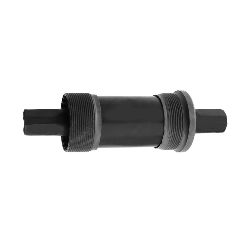 Ultracycle Square Taper Cartridge Bottom Bracket