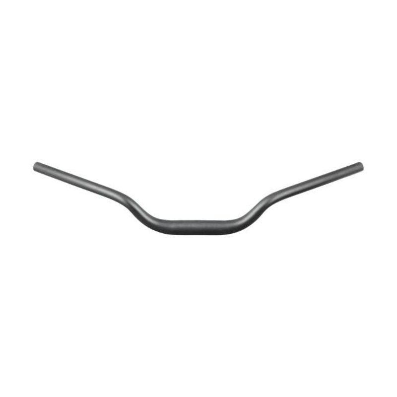 Vale Sandblasted Handlebar
