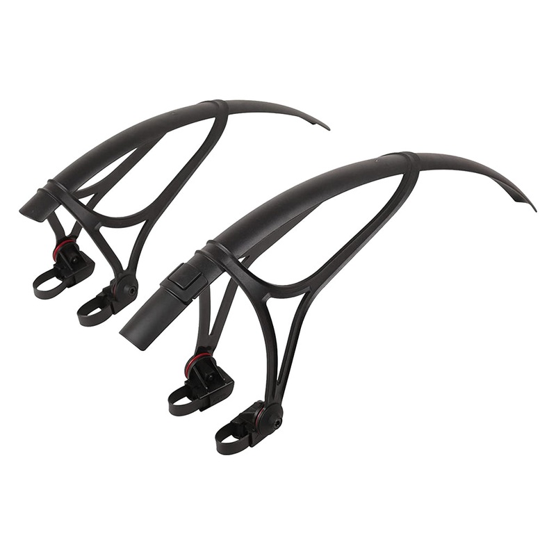 Zefal Shield R35 2543 Road Pair 700C x 40mm