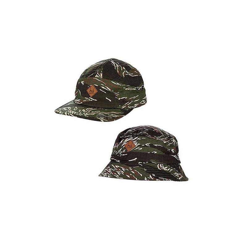 DIAMOND HAT