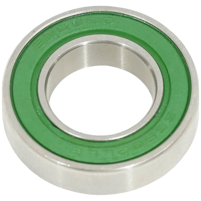 Enduro S6902 LLB Radial Bearing – 440C C3 Clearance 15mm x 28mm x 7mm