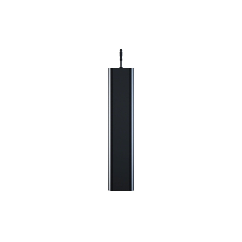 Fazua Ride 60 Energy 480 Fixed Mount Battery