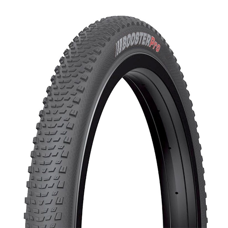 Kenda Booster TR K Tire 29″ x 2.2″ SCT