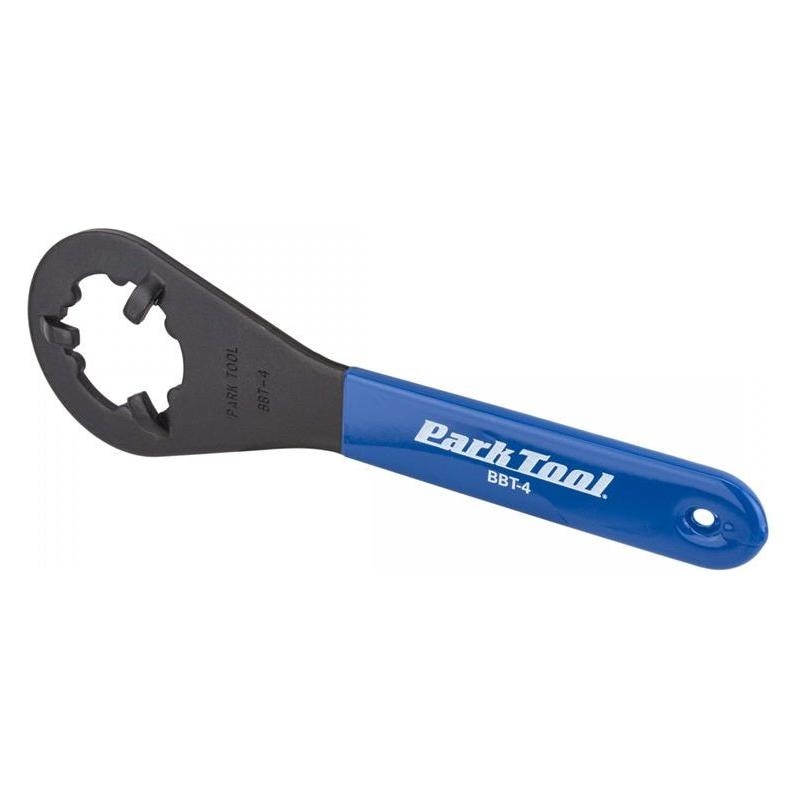 Park Tool BBT Bicycle Bottom Bracket Tools