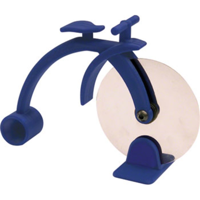 Park Tool PZT-2 Pizza Cutter