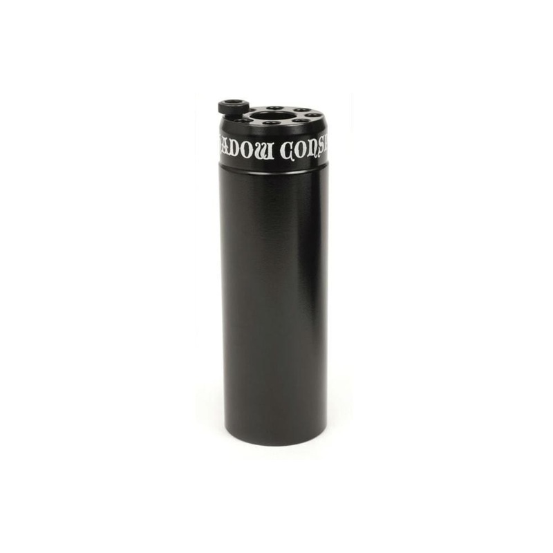 Shadow Conspiracy Little Ones Peg Single