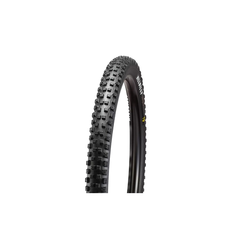 Specialized Hillbilly Grid Gravity T9 Tire 27.5 x 2.4″ Tubeless